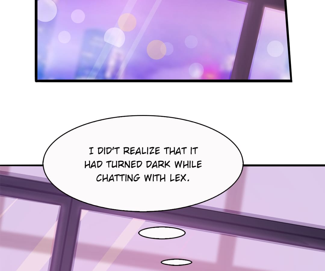Page 58 of Chapter 14