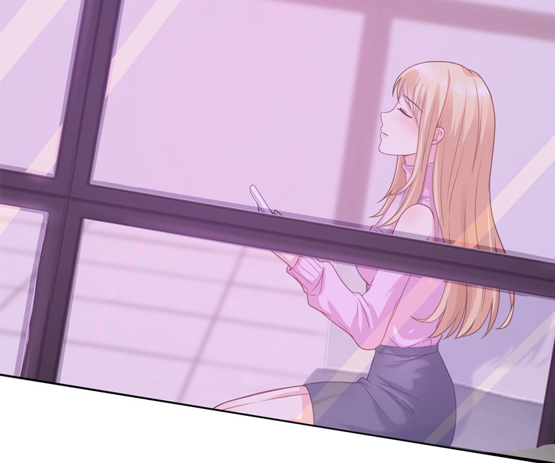 Page 59 of Chapter 14