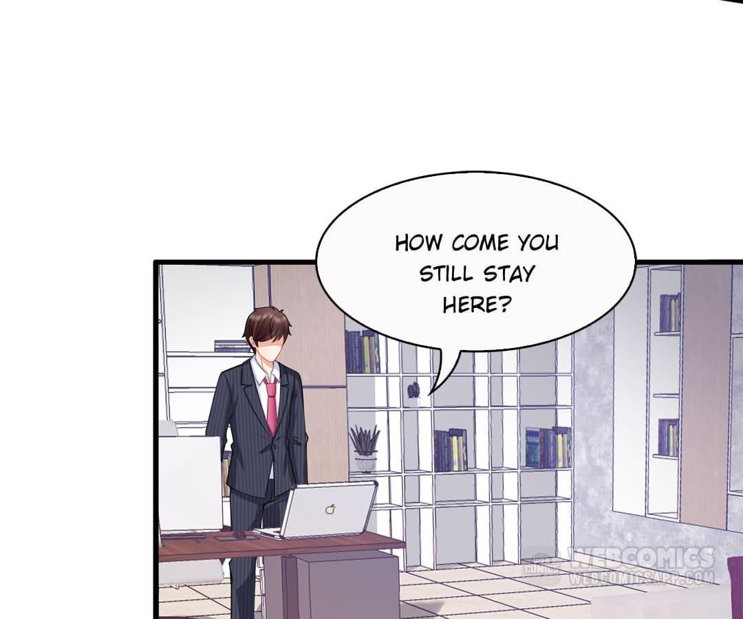Page 60 of Chapter 14