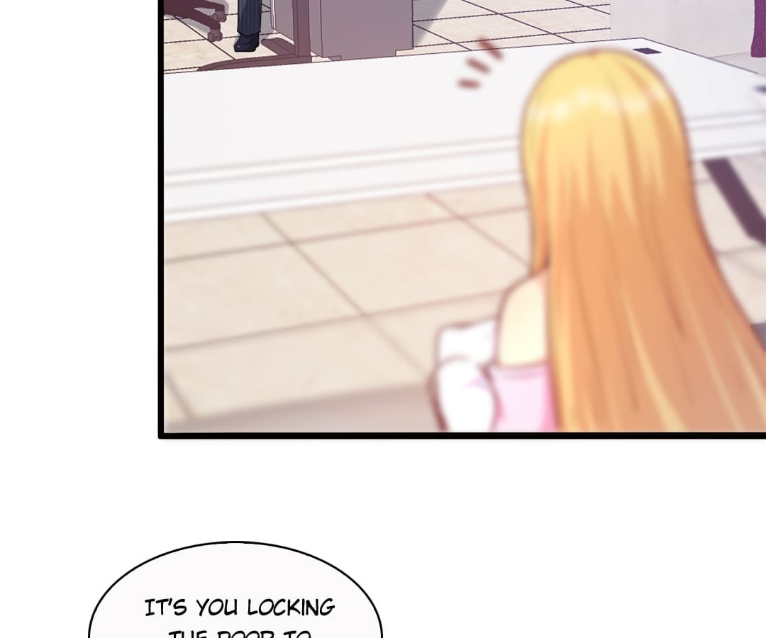 Page 61 of Chapter 14
