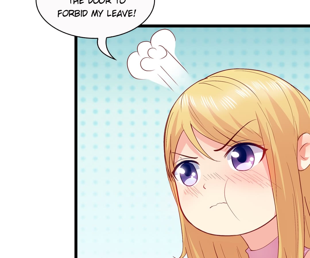 Page 62 of Chapter 14