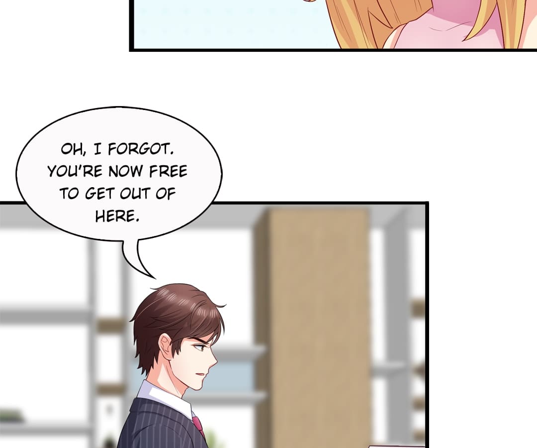 Page 63 of Chapter 14
