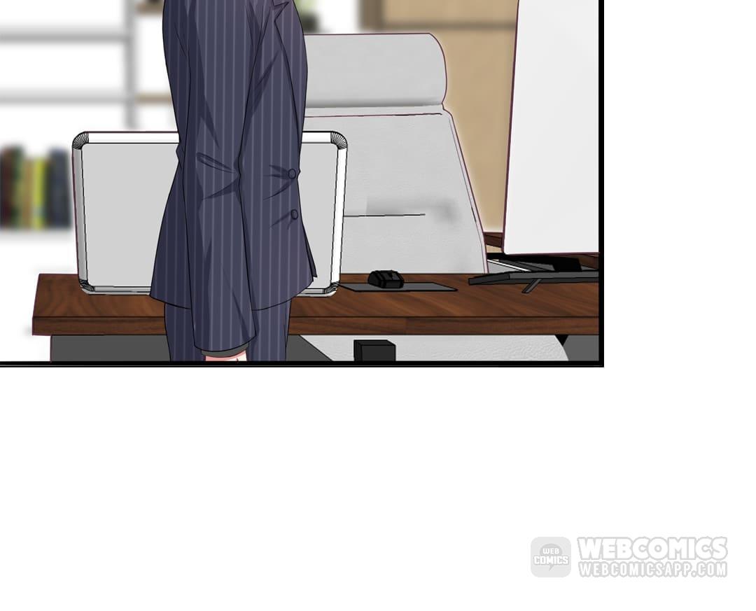 Page 64 of Chapter 14