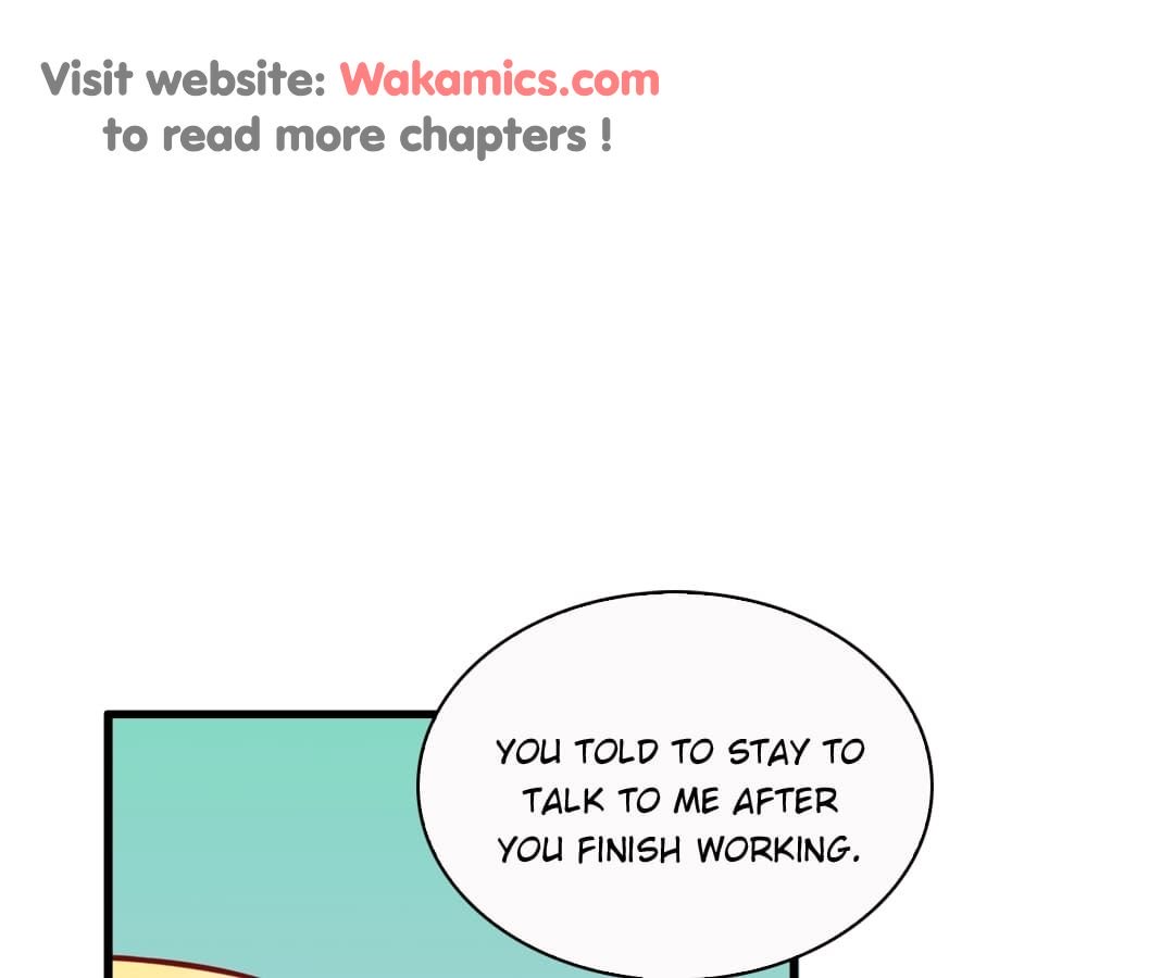 Page 65 of Chapter 14