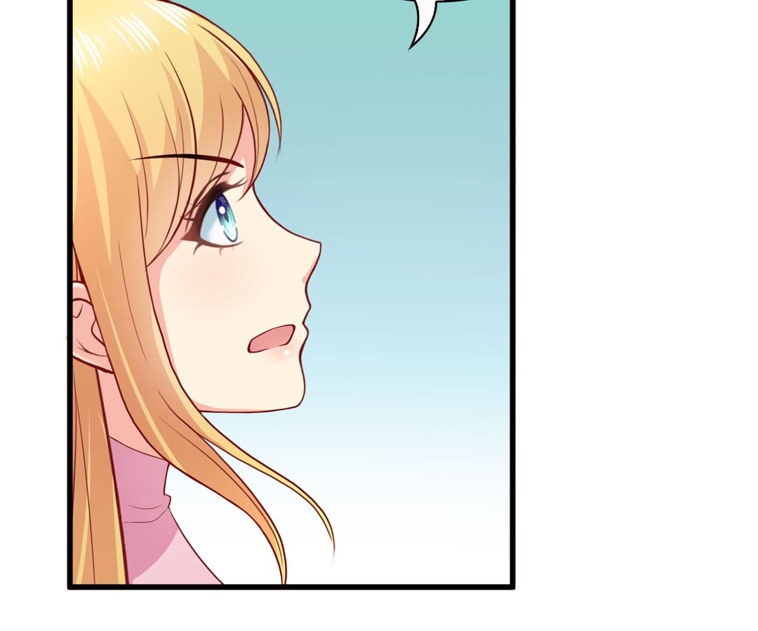 Page 66 of Chapter 14
