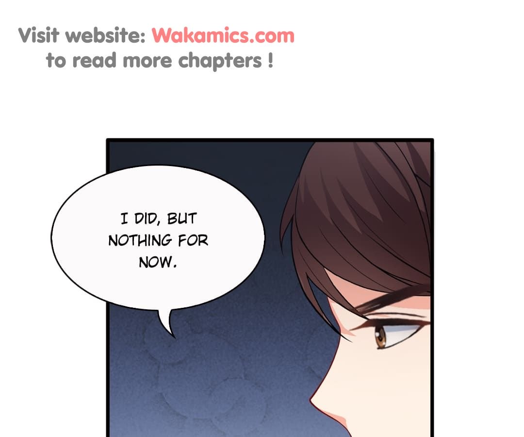 Page 67 of Chapter 14