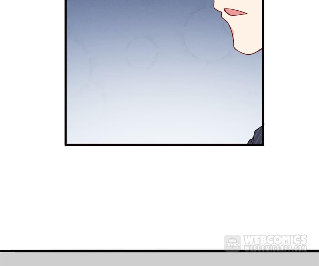 Page 68 of Chapter 14