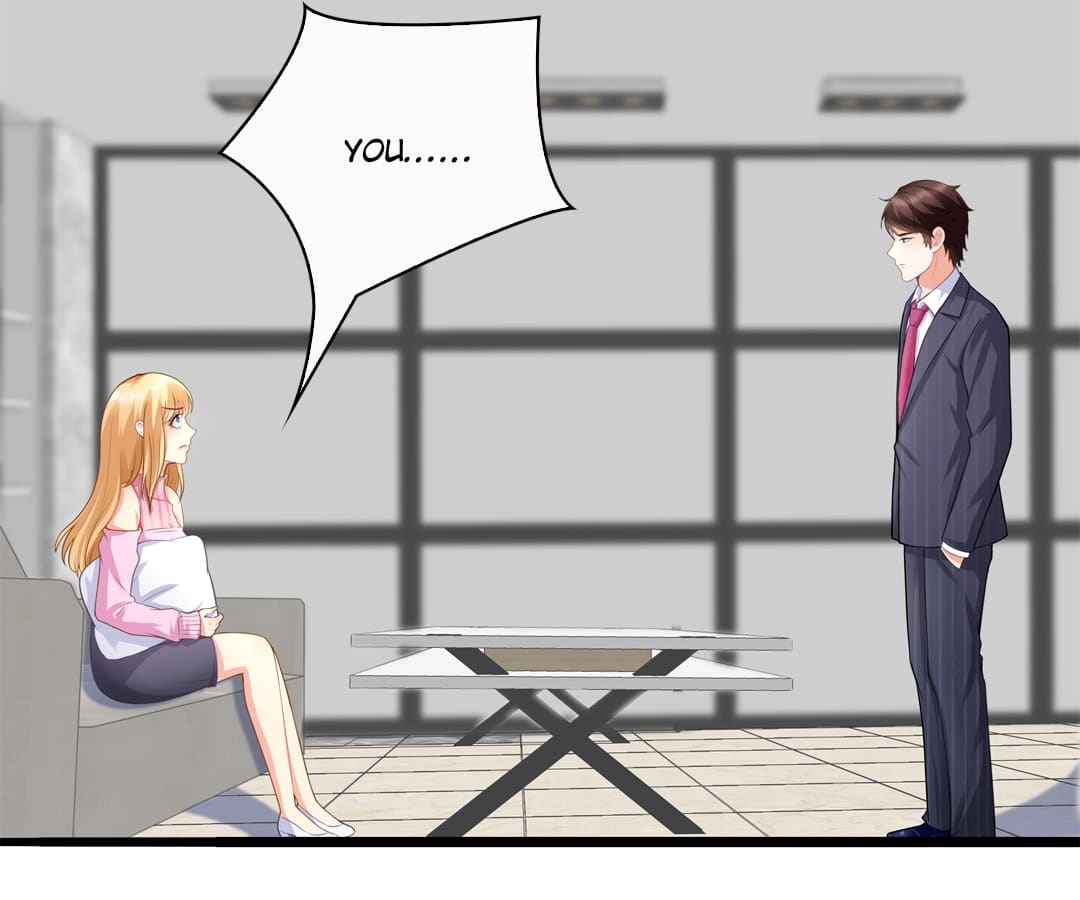 Page 69 of Chapter 14