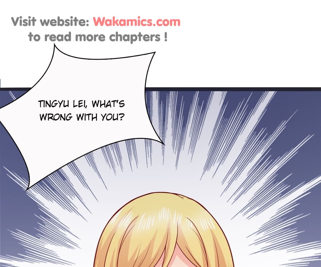 Page 70 of Chapter 14