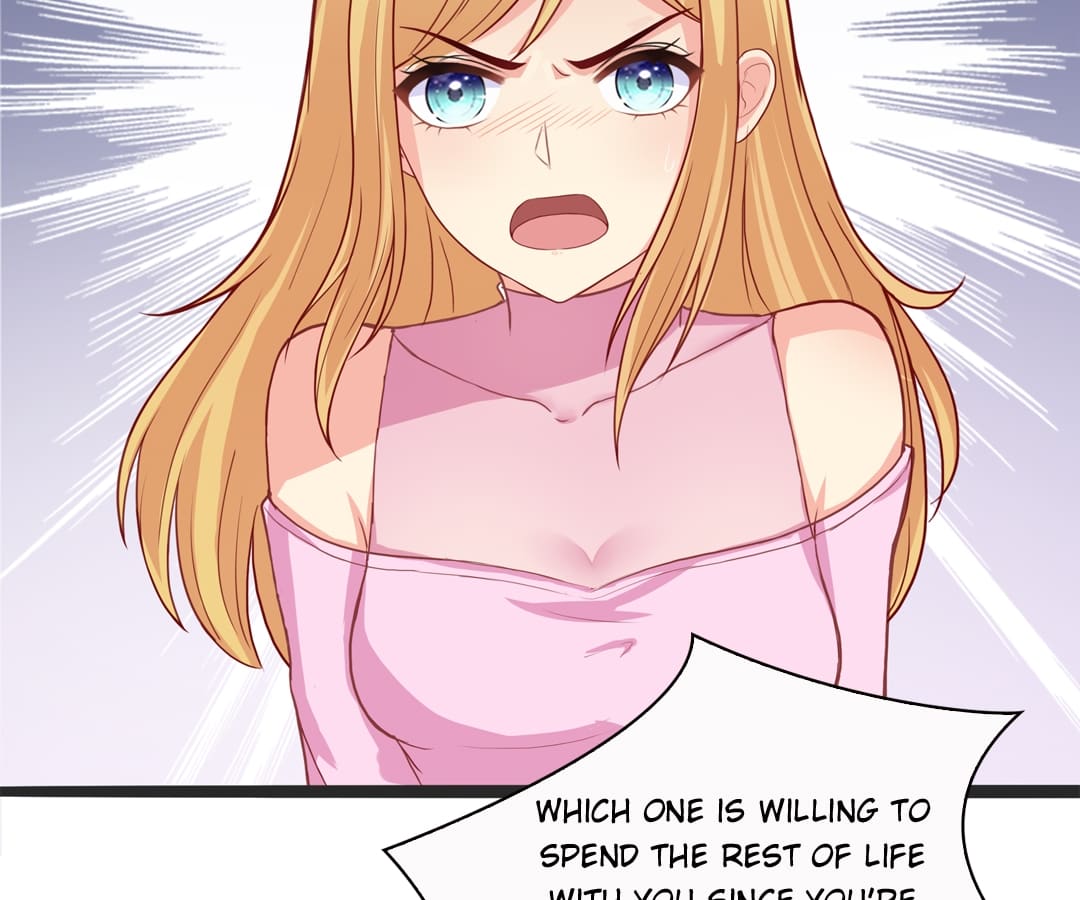 Page 71 of Chapter 14