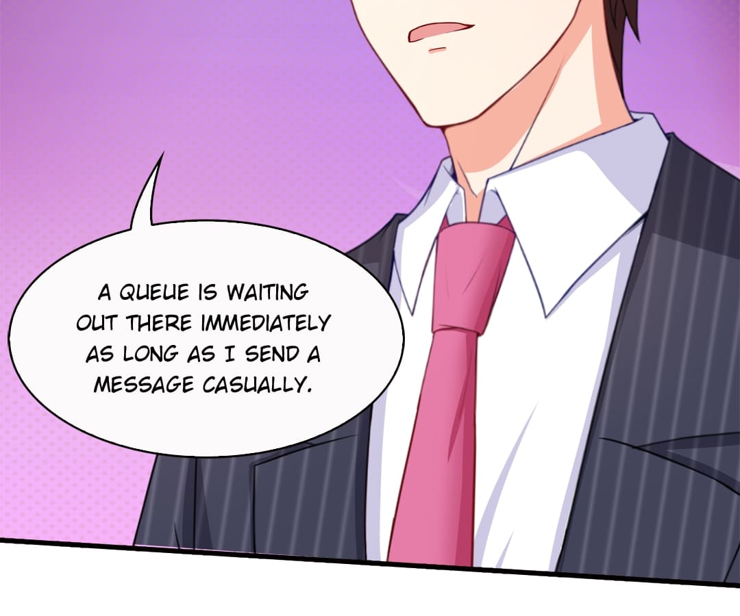 Page 73 of Chapter 14