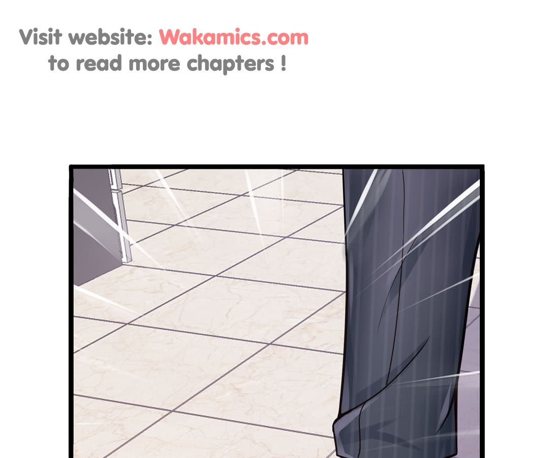 Page 74 of Chapter 14