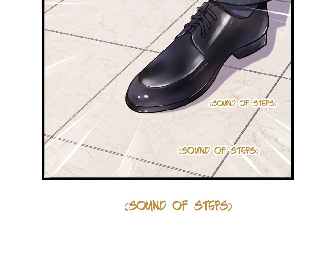 Page 75 of Chapter 14