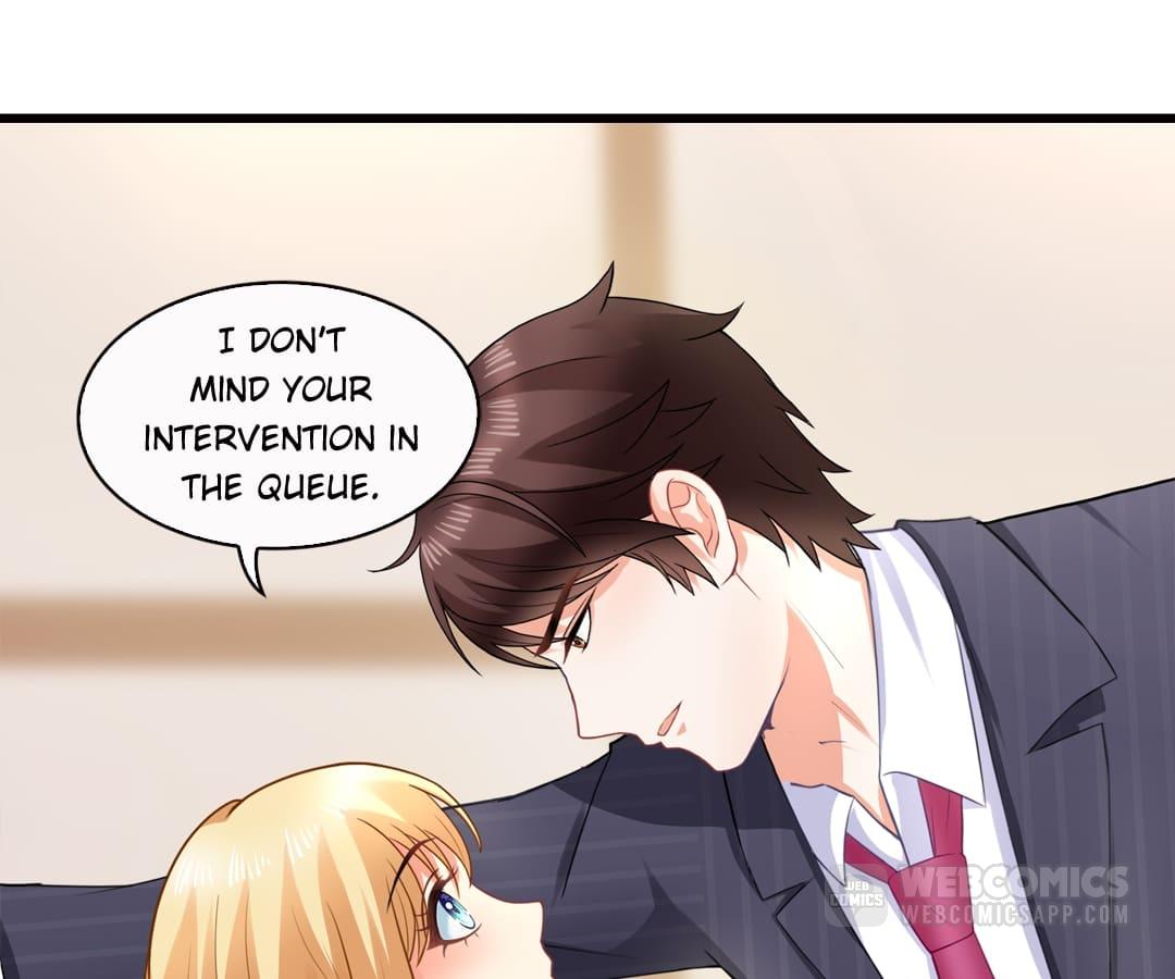 Page 76 of Chapter 14