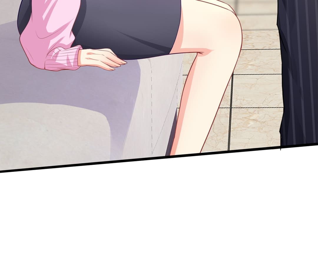 Page 78 of Chapter 14