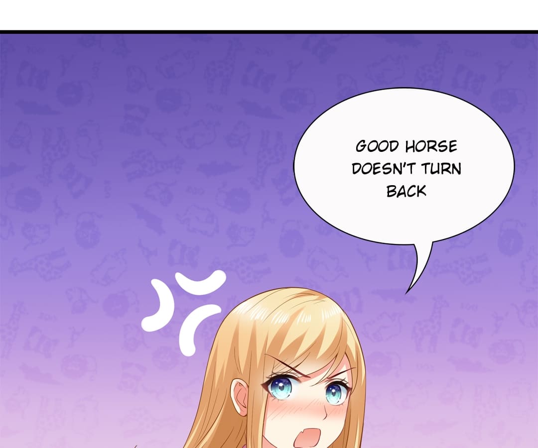 Page 79 of Chapter 14