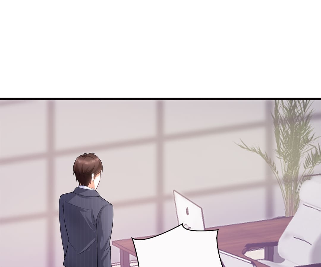 Page 82 of Chapter 14