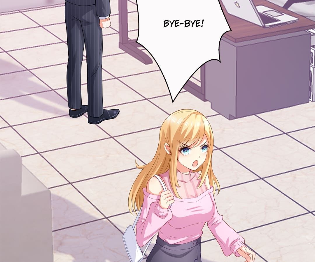 Page 83 of Chapter 14