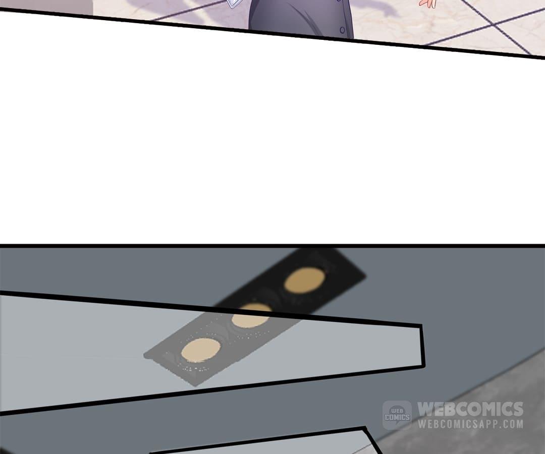 Page 84 of Chapter 14
