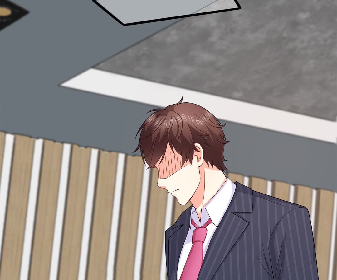 Page 85 of Chapter 14