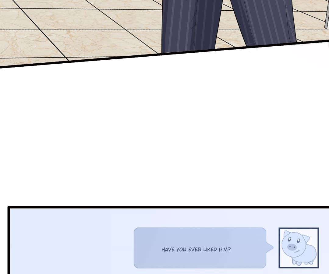 Page 87 of Chapter 14