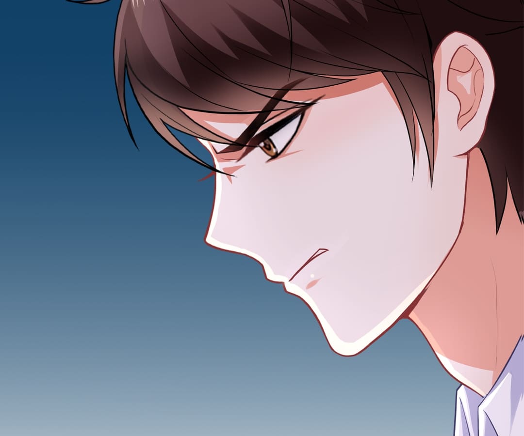 Page 89 of Chapter 14