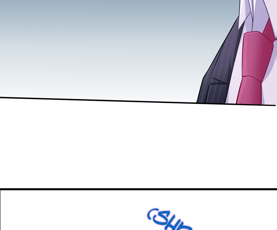 Page 90 of Chapter 14