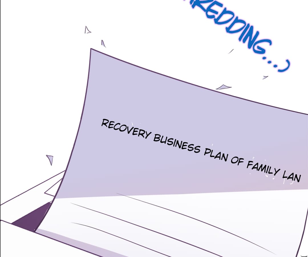 Page 91 of Chapter 14