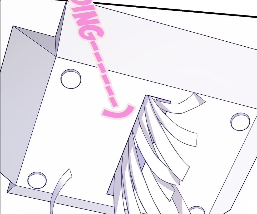 Page 93 of Chapter 14