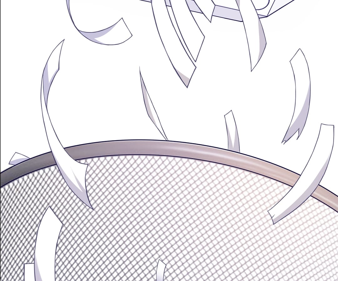 Page 94 of Chapter 14
