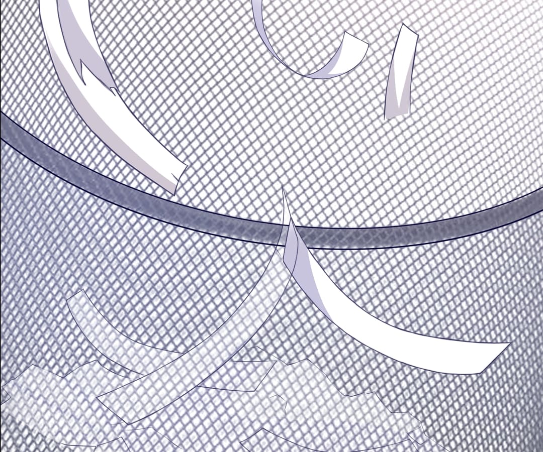 Page 95 of Chapter 14