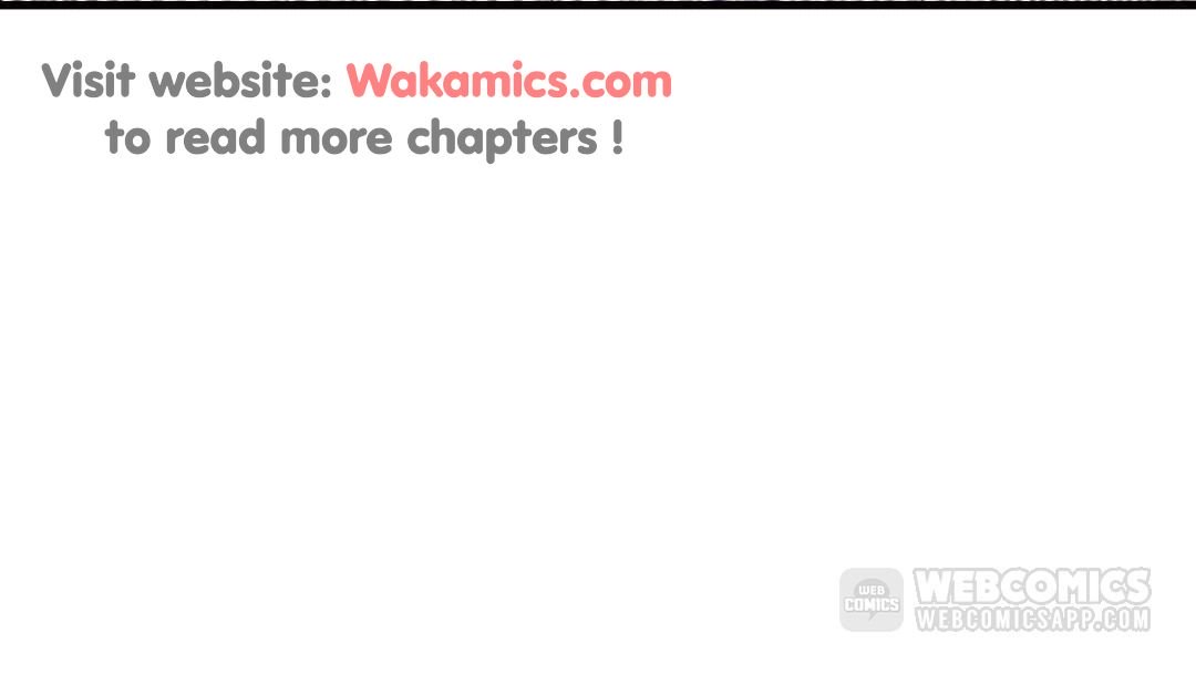 Page 96 of Chapter 14