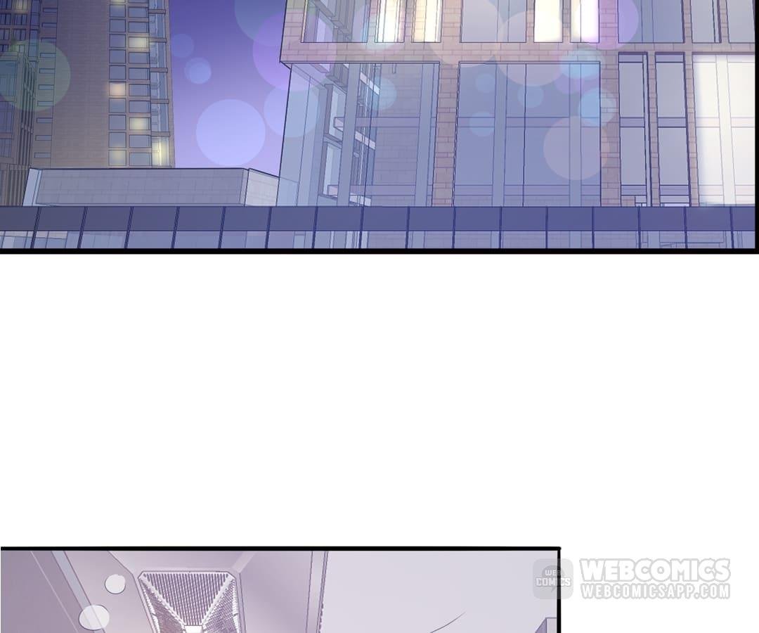 Page 2 of Chapter 15