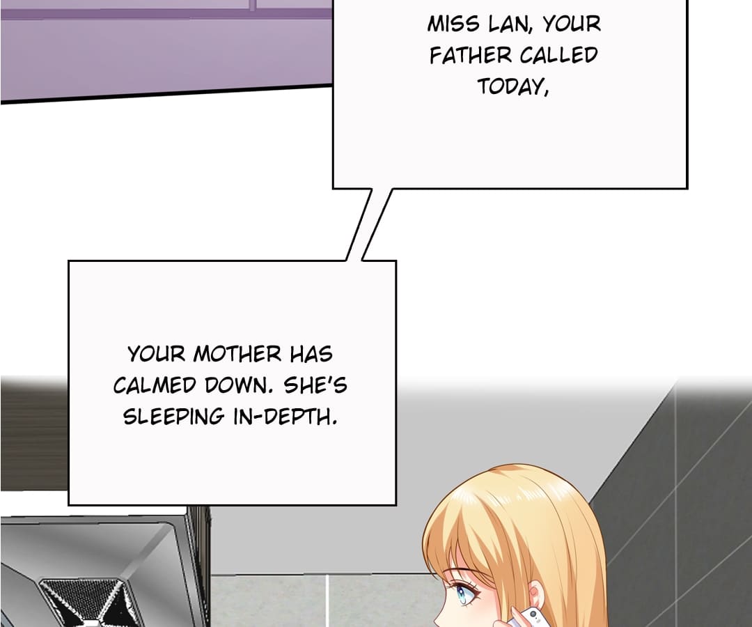 Page 4 of Chapter 15