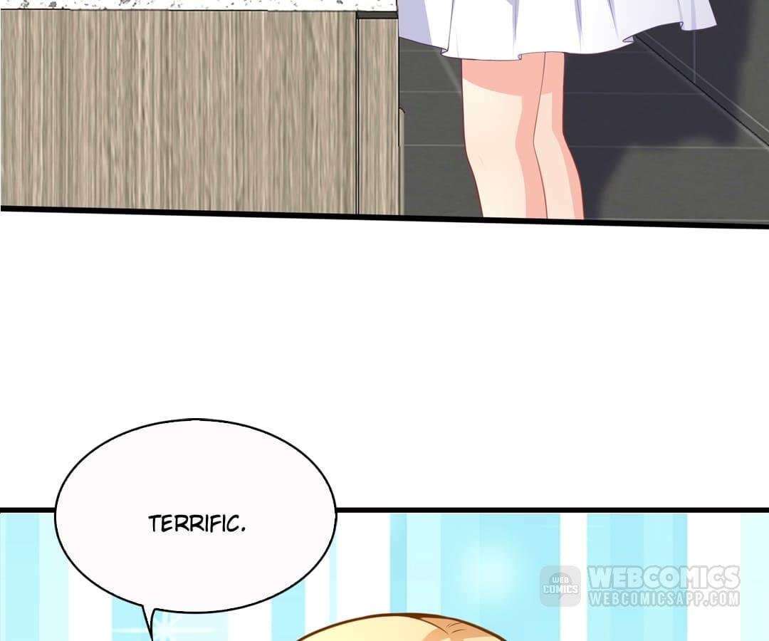 Page 6 of Chapter 15