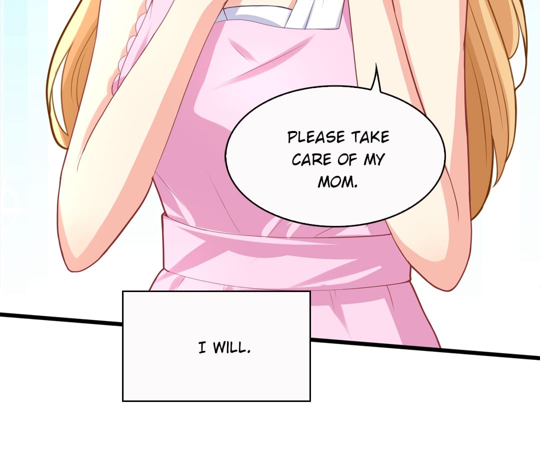 Page 8 of Chapter 15