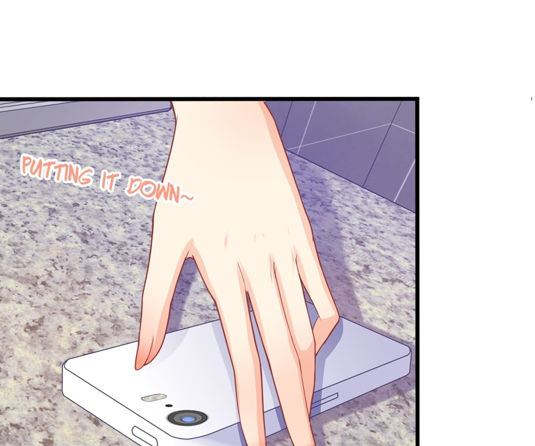 Page 9 of Chapter 15