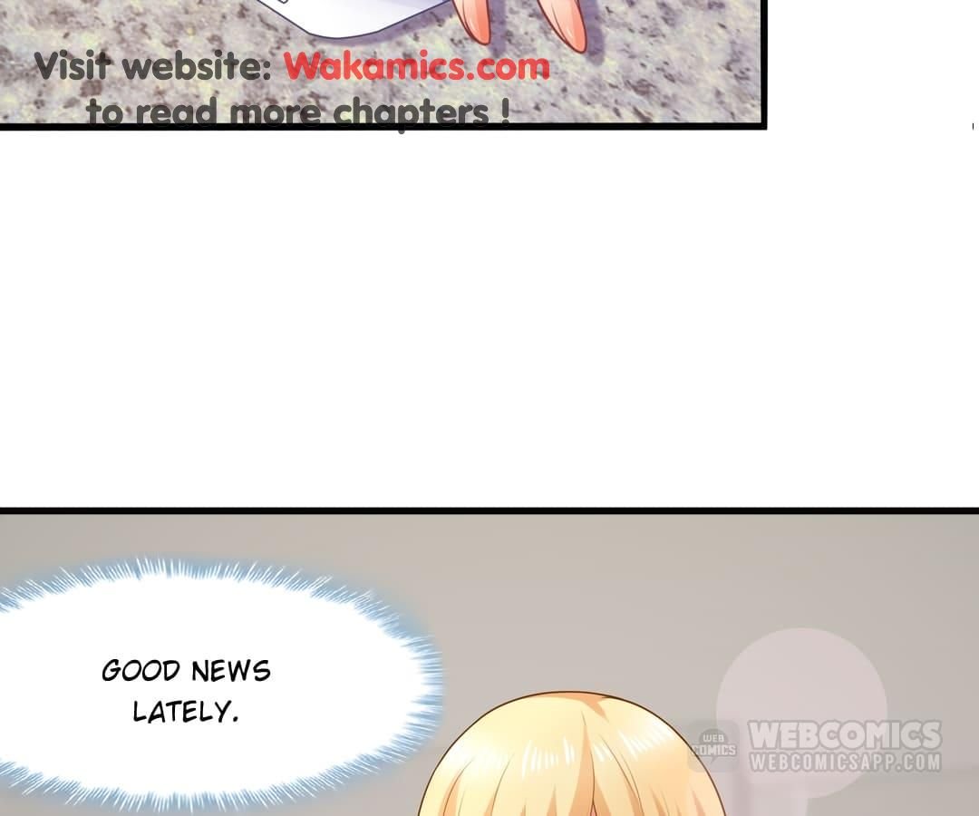 Page 10 of Chapter 15
