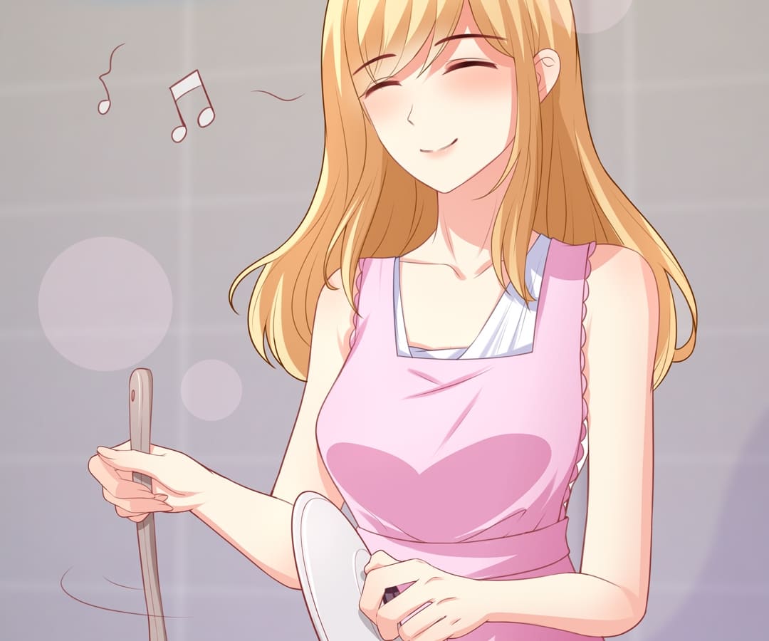 Page 11 of Chapter 15