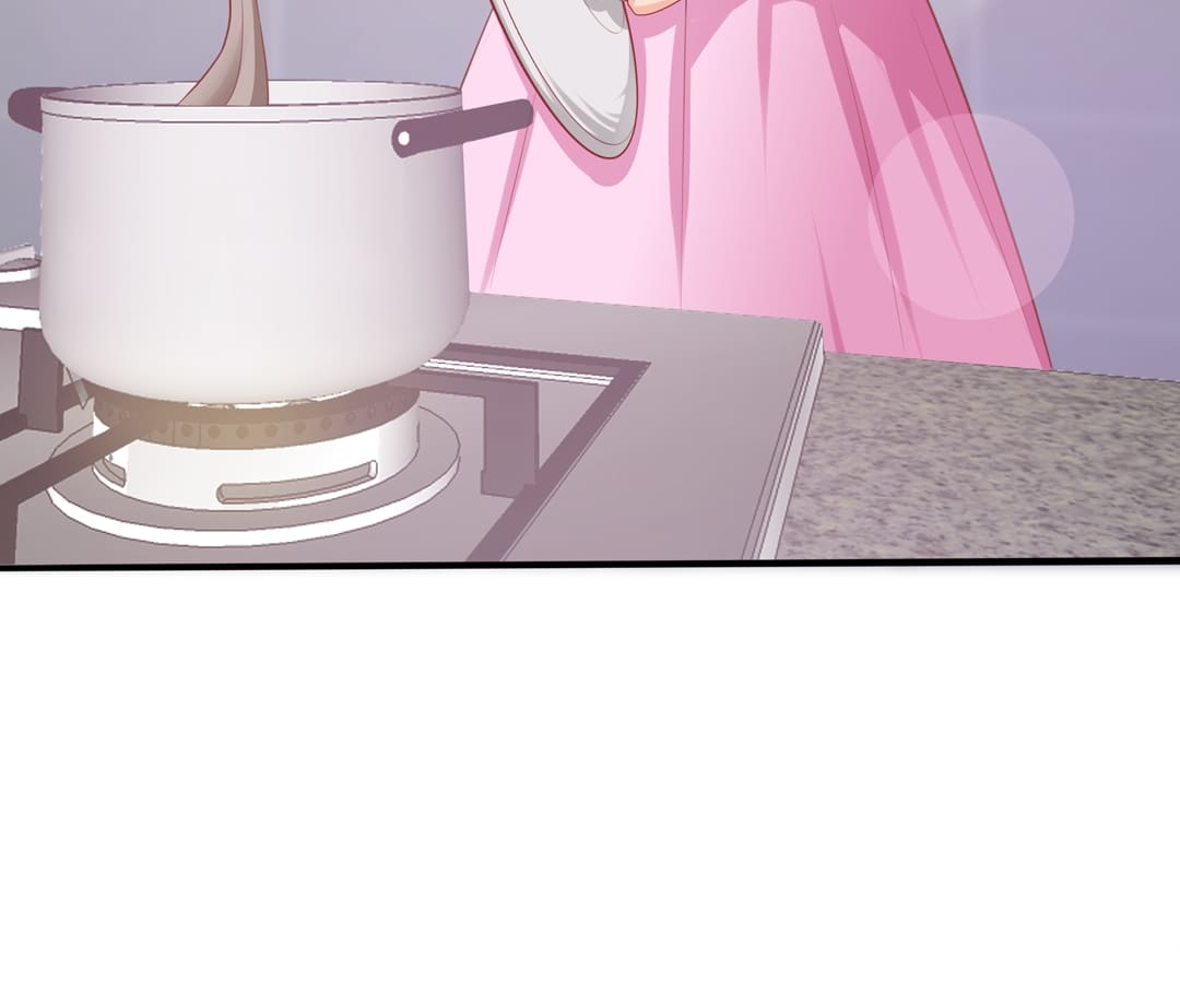Page 12 of Chapter 15