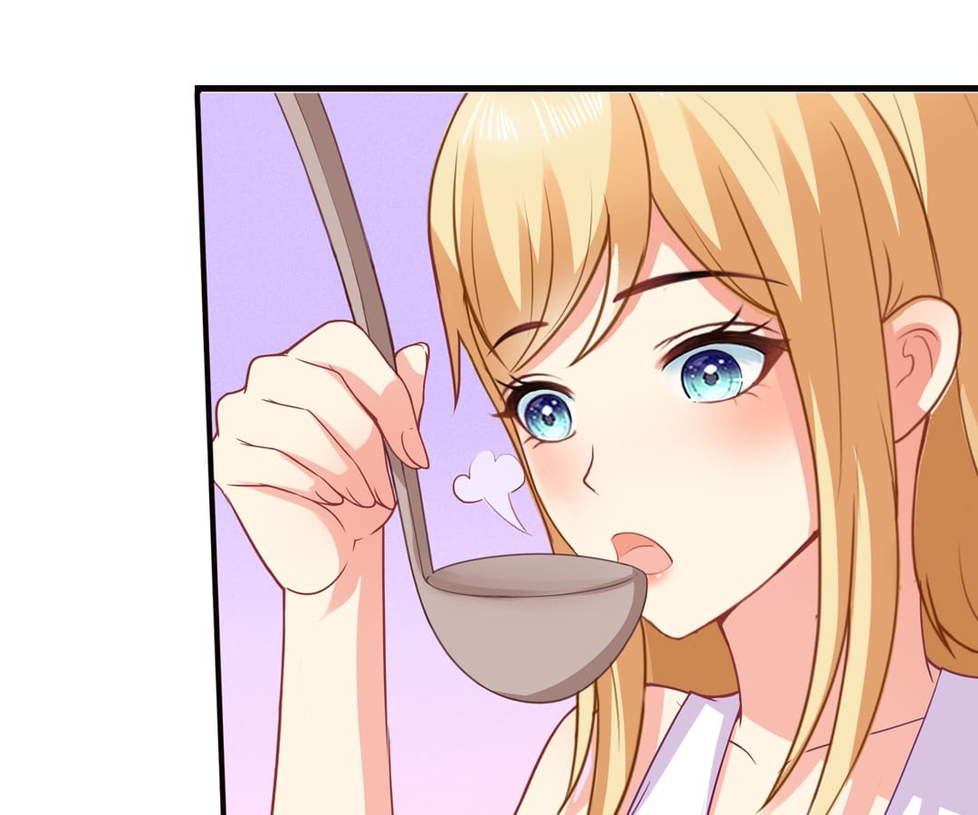 Page 13 of Chapter 15