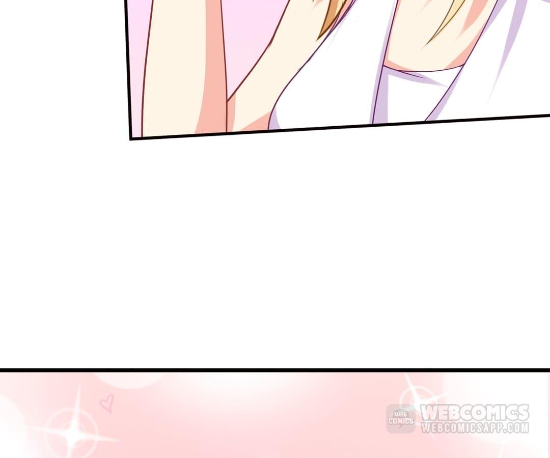 Page 14 of Chapter 15