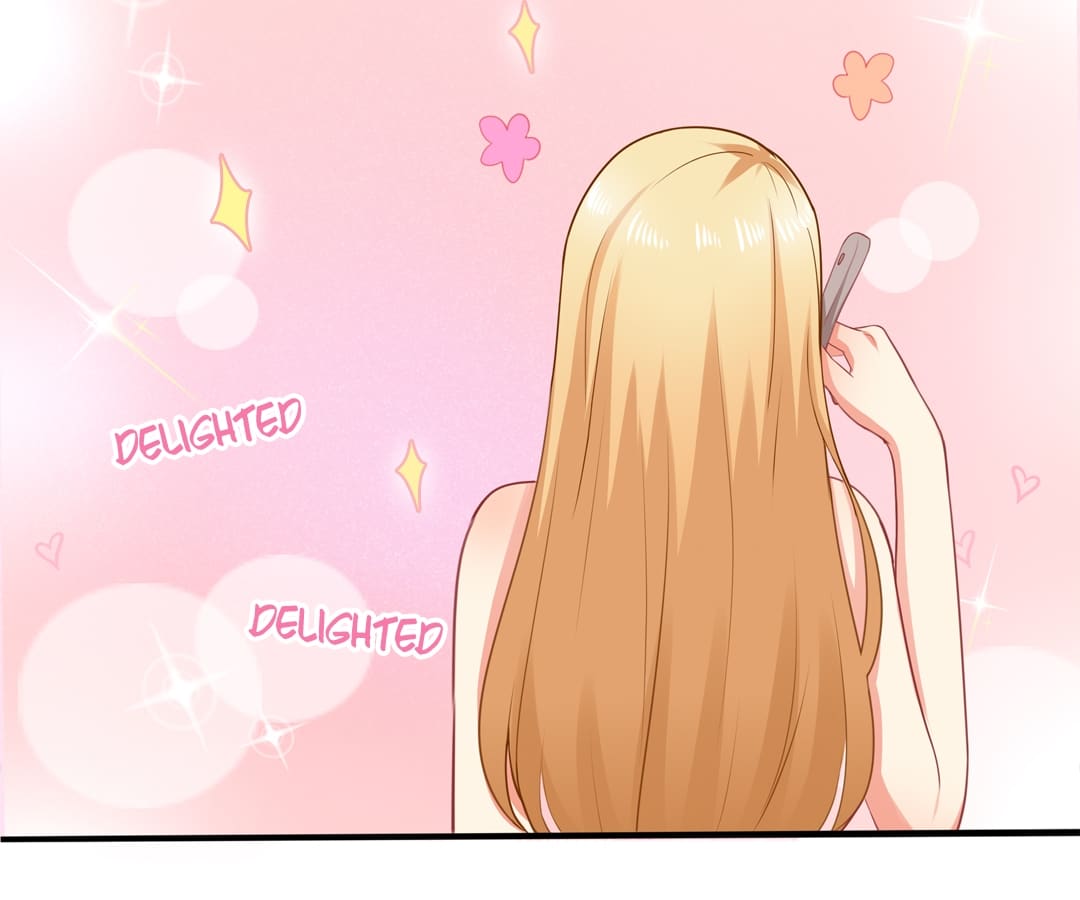 Page 15 of Chapter 15