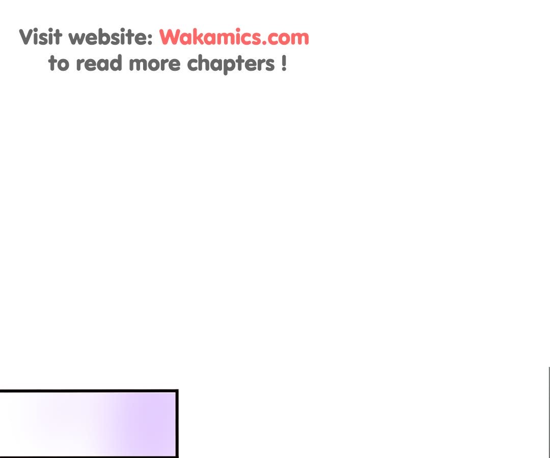 Page 16 of Chapter 15