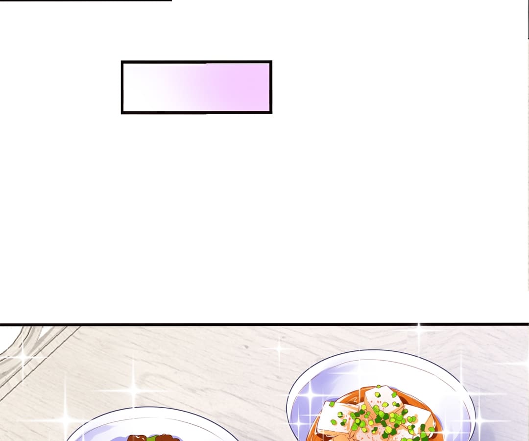 Page 17 of Chapter 15