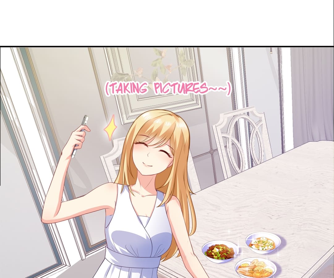 Page 19 of Chapter 15