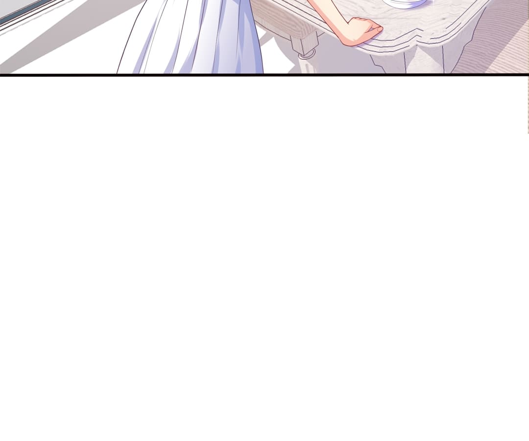 Page 20 of Chapter 15