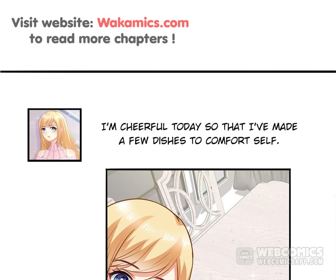 Page 21 of Chapter 15