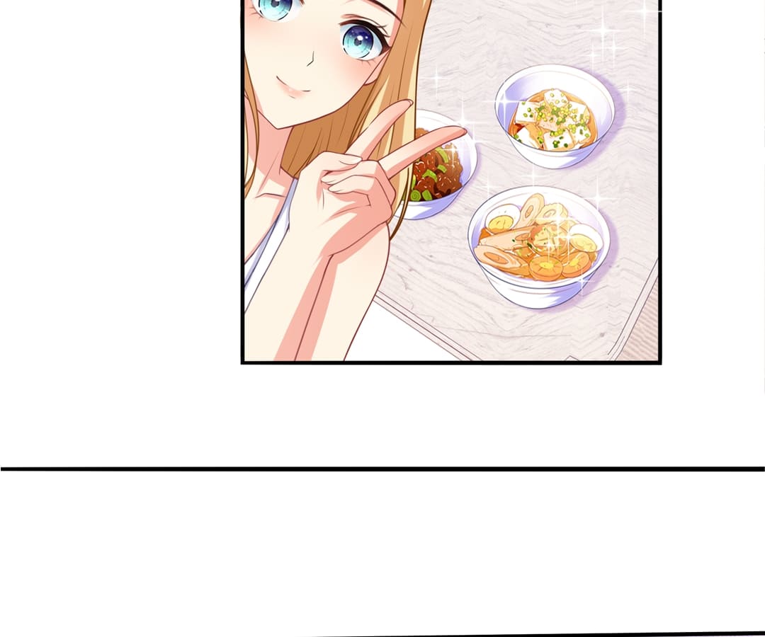 Page 22 of Chapter 15