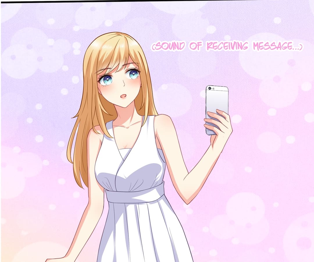Page 23 of Chapter 15